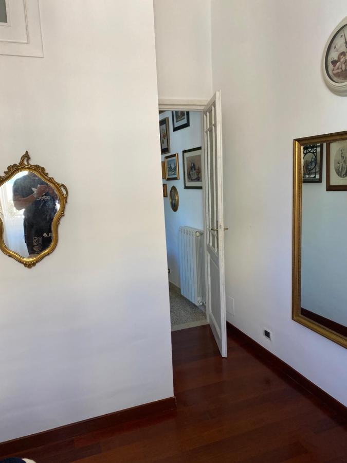 Edo Apartament Лідо-ді-Остія Екстер'єр фото